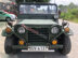 Xe Jeep A2 1.8 Trước 1990 - 195 Triệu