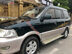 Xe Toyota Zace GL 2004 - 179 Triệu