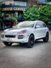 Xe Porsche Cayenne 3.6 V6 2010 - 650 Triệu