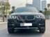 Xe BMW X4 xDrive20i 2017 - 2 Tỷ 50 Triệu
