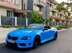 Bmw M6 full wide body - bao test hãng- chính chủ