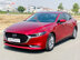 Xe Mazda 3 1.5L Premium 2020 - 699 Triệu