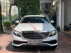 Xe Mercedes Benz E class E200 2019 - 1 Tỷ 830 Triệu