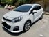 Kia Rio nhập hàn Quốc 1 chủ