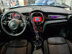 Xe Mini Cooper S 5Dr 2019 - 1 Tỷ 799 Triệu