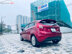 Xe Ford Fiesta S 1.5 AT 2018 - 438 Triệu