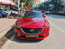 Xe Mazda 6 Premium 2.0 AT 2019 - 746 Triệu