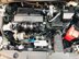 HONDA CITY CVT 1.5AT 2019, SIÊU ĐẸP, LƯỚT 5.000 KM