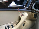 Xe Audi A6 2.0T 2013 - 879 Triệu