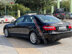 Xe Mercedes Benz E class E300 2010 - 625 Triệu