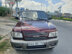 Xe Isuzu Trooper 2000 - 90 Triệu