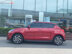 Xe Suzuki Swift GLX 1.2 AT 2021 - 506 Triệu