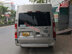 Xe Ford Transit Standard MID 2015 - 295 Triệu