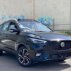 👉 NEW MG ZS 2021 ✅ Bảo hành chính hãng 5 năm