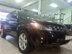 Nissan Murano VIP 2006 Tự động