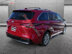 Xe Toyota Sienna Platinum 2.5 AT AWD 2022 - 4 Tỷ 500 Triệu