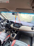 Xe Hyundai i10 Grand 1.0 MT 2014 - 165 Triệu