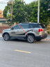 Xe Kia Sorento GAT 2.4L 2WD 2013 - 475 Triệu