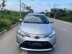 Toyota Vios 2016 Số sàn