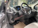 Xe Ford Tourneo Titanium 2.0 AT 2020 - 809 Triệu