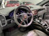 Xe Porsche Cayenne Coupe 2020 - 6 Tỷ 800 Triệu