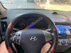 Xe Hyundai Avante 1.6 MT 2014 - 275 Triệu