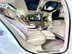 Xe Mercedes Benz S class S450L Luxury 2019 - 3 Tỷ 999 Triệu