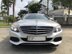 Mercedes Benz C250 Full Option Màu Bạc