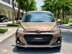 Hyundai Grand i10 2017 1.2 AT HB