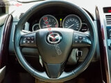 Xe Mazda CX9 3.7 AT AWD 2013 - 720 Triệu