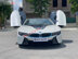 Xe BMW i8 1.5L Hybrid 2014 - 3 Tỷ 650 Triệu