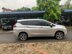 Mitsubishi Xpander Cross 2019 Số sàn