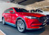 Xe Mazda CX8 Luxury 2022 - 997 Triệu