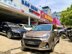 Hyundai Grand i10 2017 1.2 AT HB