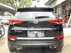 Hyundai Túcon 2.0 bản đặc biệt 2018
