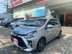 Xe Toyota Wigo 1.2 AT 2021 - 360 Triệu