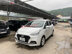 Xe Hyundai i10 Grand 1.2 MT Base 2018 - 279 Triệu