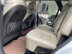 Xe Hyundai SantaFe 2.2L 4WD 2017 - 845 Triệu