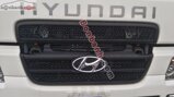 Xe Hyundai HD 320 2021 - 2 Tỷ 350 Triệu