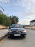 Xe Ford Mondeo 2.0 AT 2006 - 159 Triệu