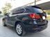 Xe BMW X5 xDrive35i 2016