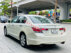 Xe Honda Accord 3.5 AT 2012 - 499 Triệu