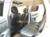 Xe Mitsubishi Outlander 2.4 CVT Premium 2020 - 860 Triệu
