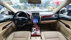 Xe Toyota Camry 2.0E 2013 - 670 Triệu