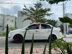 Xe Chevrolet Aveo LT 1.5 MT 2016 - 215 Triệu