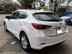 Xe Mazda 3 1.5L Sport Luxury 2019 - 675 Triệu