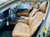 Xe Lexus LS 460L AWD 2012 - 2 Tỷ 999 Triệu