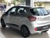 HYUNDAI GRAND I10 1.2 AT Hatchback (5 cửa) 2021