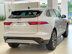 Xe Jaguar F-Pace 2.0 AT AWD 2021 - 4 Tỷ 299 Triệu