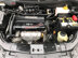 Xe Chevrolet Aveo LTZ 1.4 AT 2018 - 335 Triệu